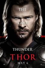 Watch Thor Nowvideo