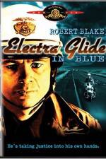 Watch Electra Glide in Blue Nowvideo
