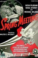 Watch Spring Meeting Nowvideo