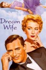 Watch Dream Wife Nowvideo