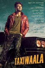 Watch Taxiwala Nowvideo