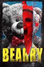 Watch Bearry Nowvideo