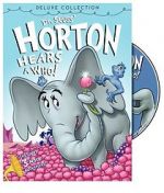 Watch Horton Hatches the Egg (Short 1942) Nowvideo