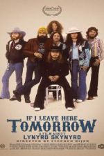 Watch If I Leave Here Tomorrow: A Film About Lynyrd Skynyrd Nowvideo