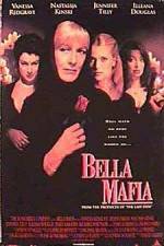 Watch Bella Mafia Nowvideo