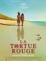 Watch The Red Turtle Nowvideo