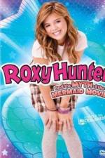 Watch Roxy Hunter and the Myth of the Mermaid Nowvideo