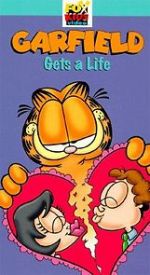 Watch Garfield Gets a Life (TV Short 1991) Nowvideo