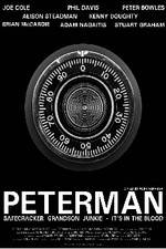 Watch Peterman Nowvideo