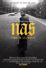 Watch Nas: Time Is Illmatic Nowvideo