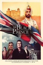 Watch The Black Prince Nowvideo