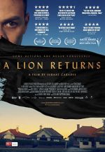 Watch A Lion Returns Nowvideo