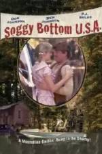 Watch Soggy Bottom, U.S.A. Nowvideo