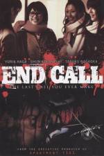 Watch End Call Nowvideo