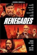 Watch Renegades Nowvideo