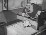 Watch Porky\'s Pet (Short 1936) Nowvideo
