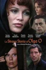 Watch The Strange Story of Olga O Nowvideo