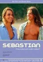 Watch Sebastian - When Everybody Knows Nowvideo