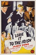Watch Leave It to the Irish Nowvideo