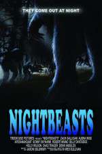 Watch Nightbeasts Nowvideo