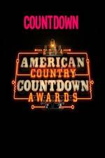 Watch American Country Countdown Awards Nowvideo