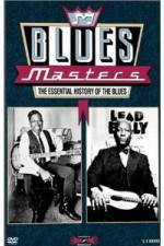 Watch Blues Masters - The Essential History of the Blues Nowvideo