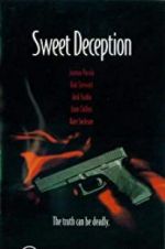 Watch Sweet Deception Nowvideo