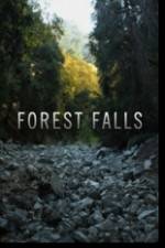 Watch Forest Falls Nowvideo