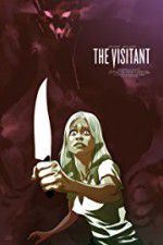 Watch The Visitant Nowvideo