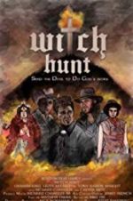 Watch Witch Hunt Nowvideo