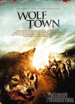 Watch Wolf Town Nowvideo