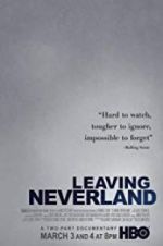 Watch Leaving Neverland Nowvideo