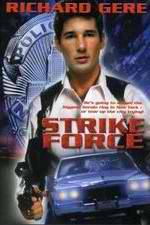 Watch Strike Force Nowvideo