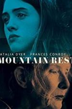 Watch Mountain Rest Nowvideo