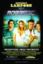 Watch RoboDoc Nowvideo