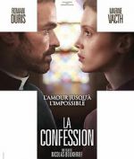 Watch The Confession Nowvideo
