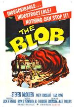 Watch The Blob Nowvideo