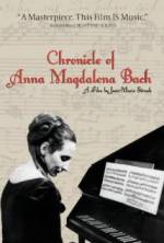 Watch The Chronicle of Anna Magdalena Bach Nowvideo