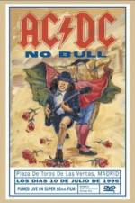 Watch ACDC No Bull Nowvideo
