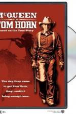 Watch Tom Horn Nowvideo