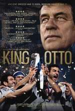 Watch King Otto Nowvideo