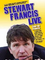 Watch Stewart Francis: Tour De Francis Nowvideo