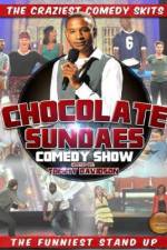 Watch The Chocolate Sundaes Comedy Show Nowvideo