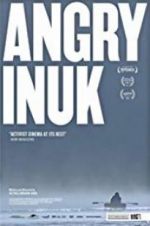 Watch Angry Inuk Nowvideo