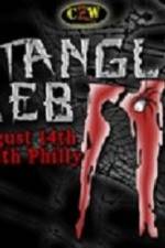 Watch CZW Tangled Web3 Nowvideo