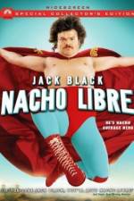 Watch Nacho Libre Nowvideo