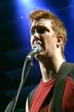 Watch Queens Of The Stone Age Live at St.Gallen Nowvideo