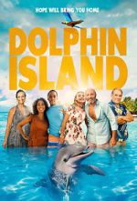 Watch Dolphin Island Nowvideo
