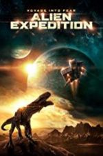 Watch Alien Expedition Nowvideo