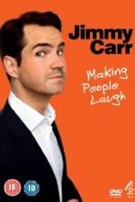Watch Jimmy Carr Making People Laugh Nowvideo